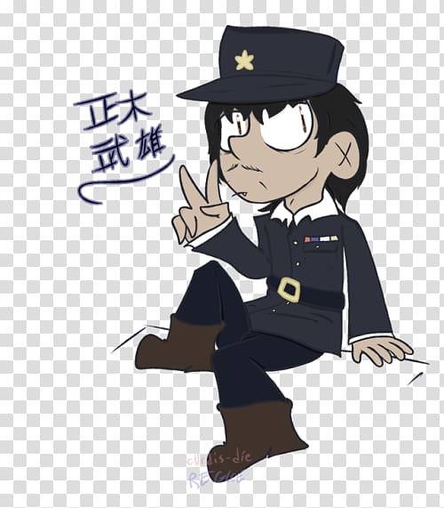 Police officer Law enforcement officer Cartoon, Police transparent background PNG clipart