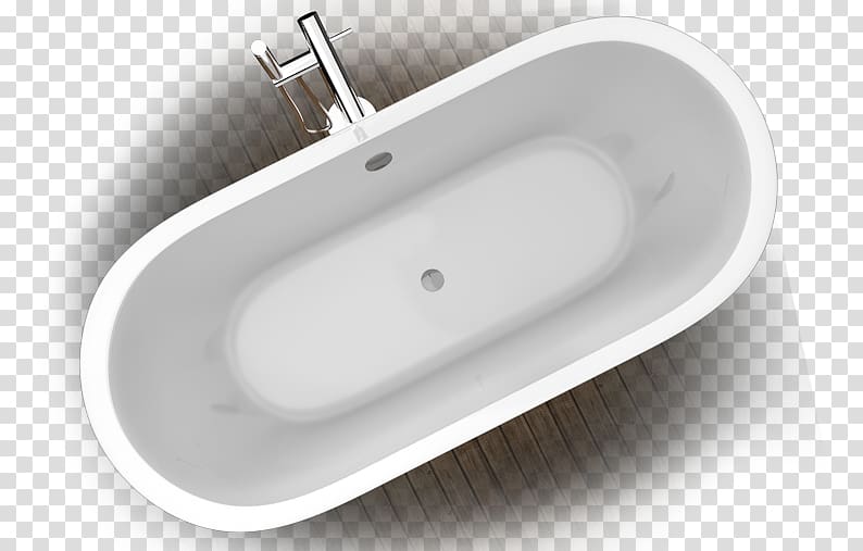 Tap Bathtub Bathroom, bathtub transparent background PNG clipart