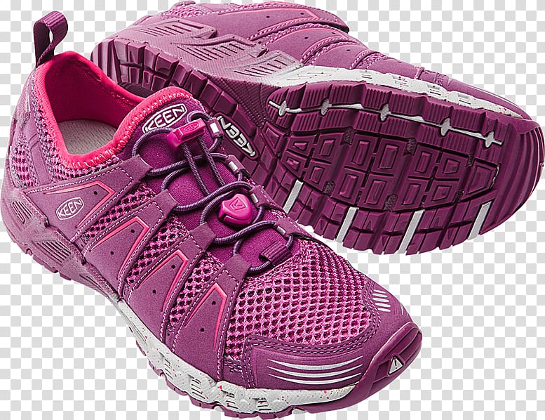 Sports shoes Walking Hiking boot Exercise, Breathable Walking Shoes for Women transparent background PNG clipart
