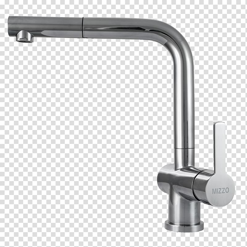 Tap Plumbing Fixtures Beslist.nl Price, others transparent background PNG clipart