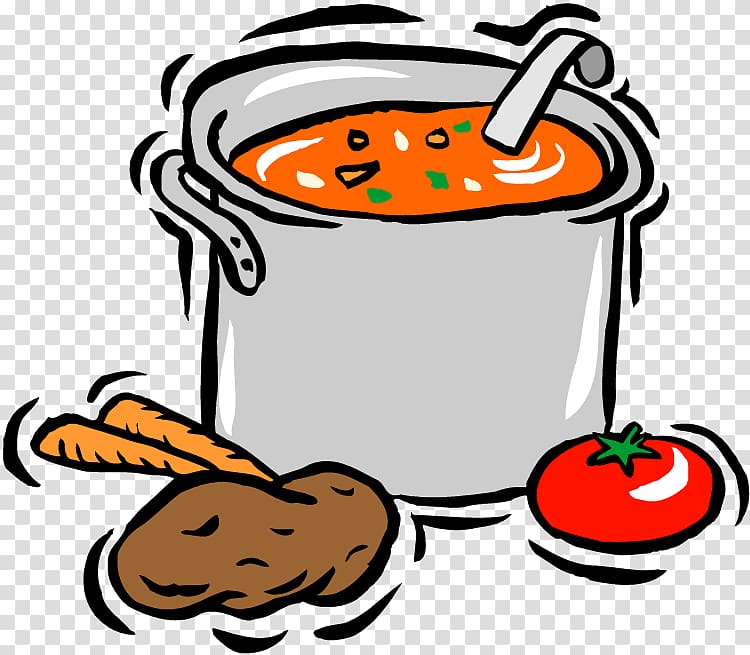 Chicken soup Chili con carne Taco soup Tortilla soup Tomato soup, Beef Stew transparent background PNG clipart