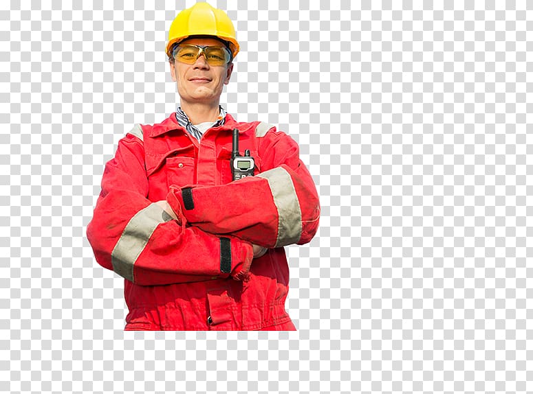 Philippines Construction Foreman , aframax transparent background PNG clipart