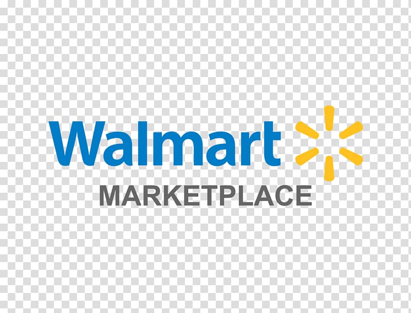 walmart marketplaces