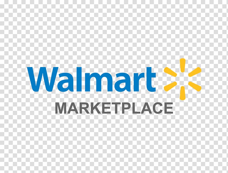 Walmart Canada Business Asda Stores Limited Flipkart, Business transparent background PNG clipart