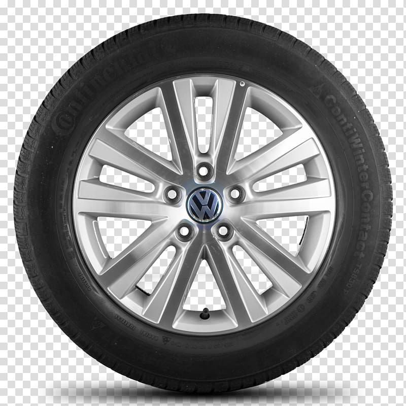Volkswagen Transporter T5 Car Tire, volkswagen transparent background PNG clipart