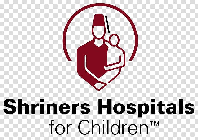 Shriners Hospitals For Children Shriners, Lexington Shriners Hospital for Children – Canada, American Society For The Prevention Of Cruelty To Animals transparent background PNG clipart