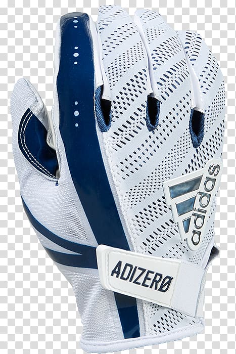 Adidas Wide receiver American football Sneakers Glove, Football star transparent background PNG clipart