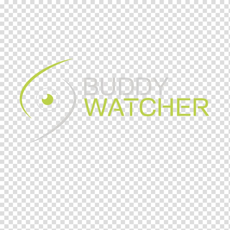 Scuba Frisco Logo, Watcher transparent background PNG clipart
