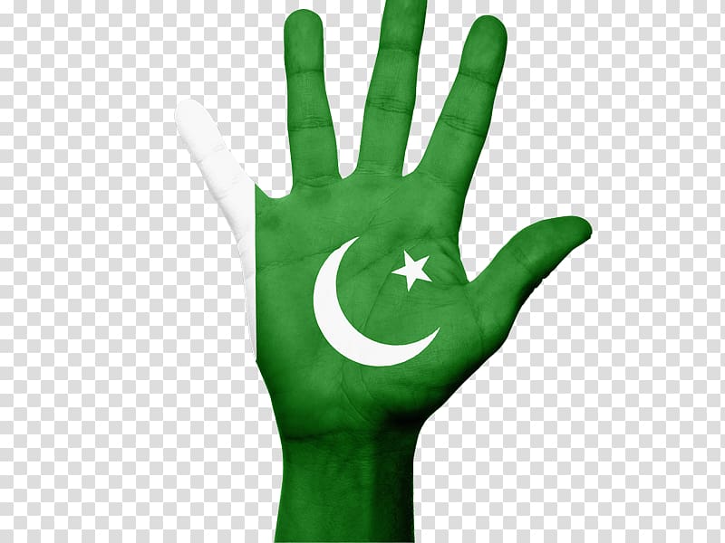 Flag of Pakistan Gilgit-Baltistan Moroccan Arabic Urdu, Flag transparent background PNG clipart