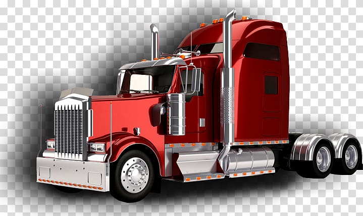 Car Semi-trailer truck Drawing , car transparent background PNG clipart