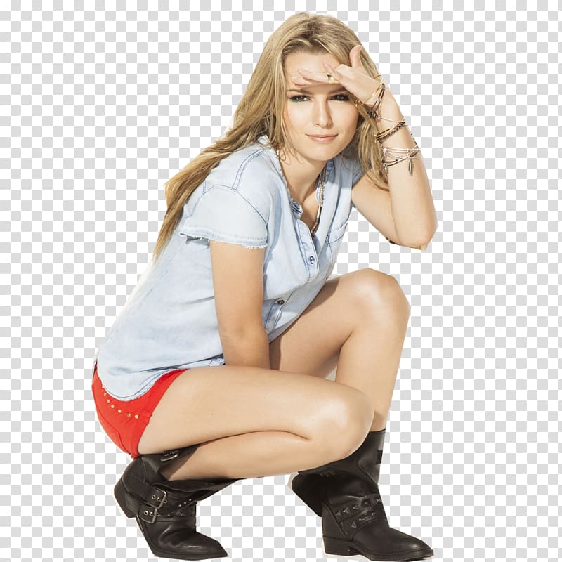 Bridgit Mendler Good Luck Charlie Hello My Name Is... Actor Song, actor transparent background PNG clipart