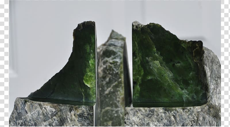 Kachin State Jade Gemstone Mineral Birthstone, amphibole transparent background PNG clipart