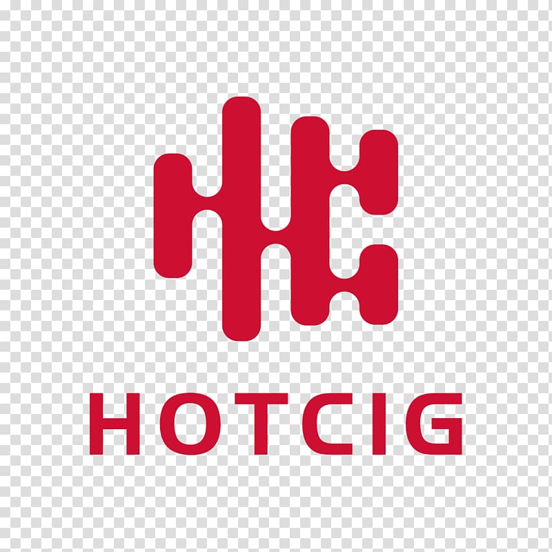 Logo Brand Product design Font, cipó transparent background PNG clipart