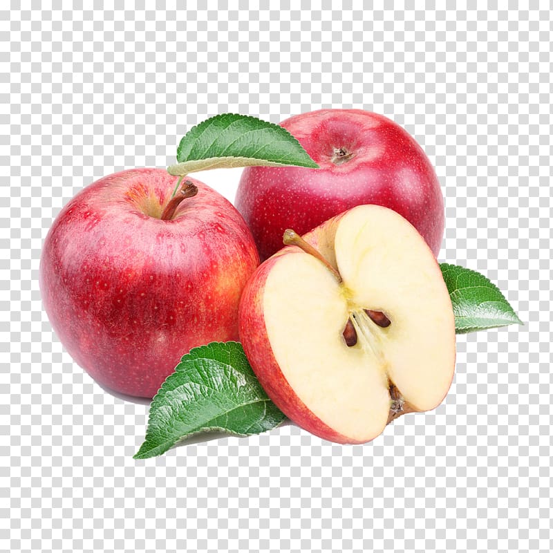 Juice Fruit Apple Vegetable Food, apple transparent background PNG clipart