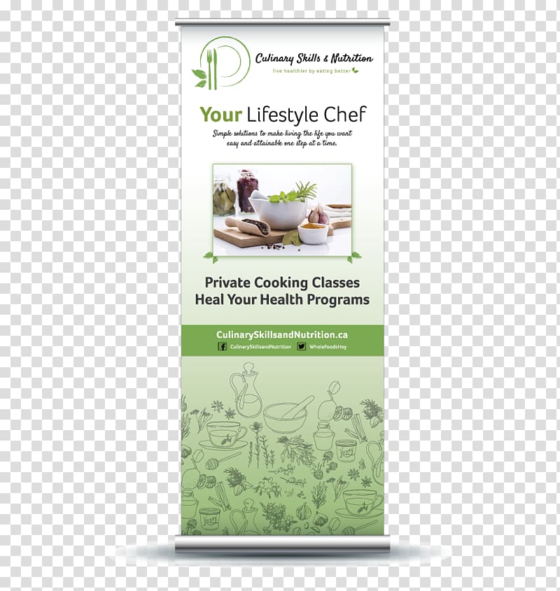 20/20 Cookbooks Presents: 85 Fat-Burning Diet Meal Recipes to Help You Lose Weight Faster and Stay Full Longer, pull up transparent background PNG clipart