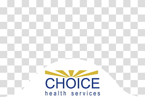 Logo Brand Line Font, line transparent background PNG clipart thumbnail