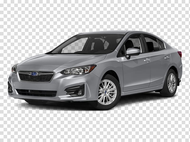 2017 Subaru Impreza 2018 Subaru Impreza Sedan 2018 Subaru Impreza 2.0i Limited 2018 Subaru Impreza 2.0i Premium, subaru transparent background PNG clipart