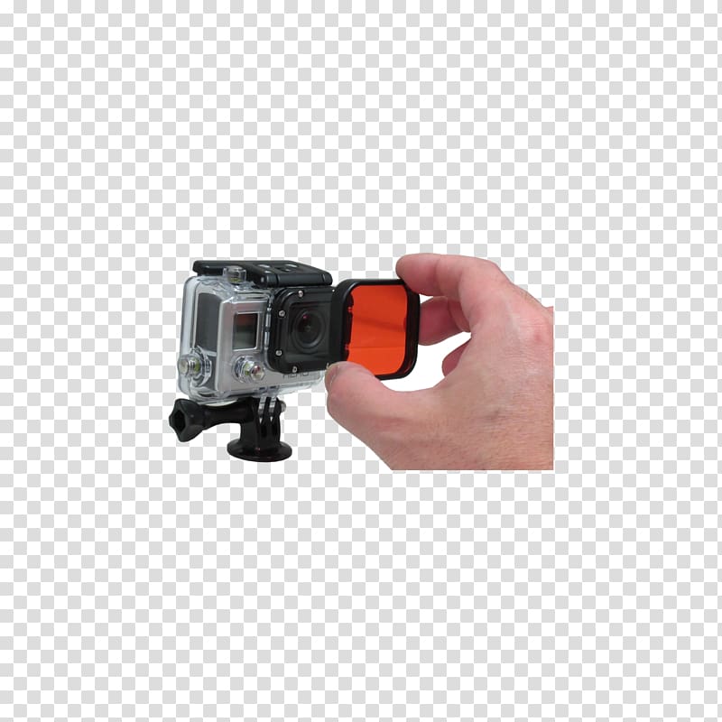 Tool Angle, design transparent background PNG clipart