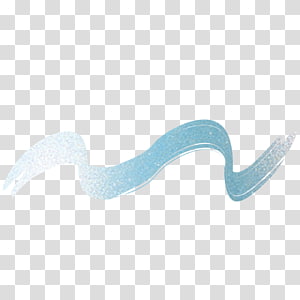 Angle Microsoft Azure Font, Angle transparent background PNG clipart thumbnail