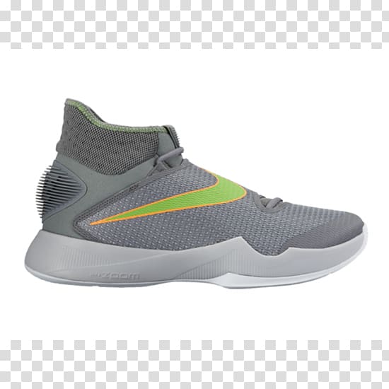 Nike Air Max Sneakers Air Jordan Shoe, nike transparent background PNG ...