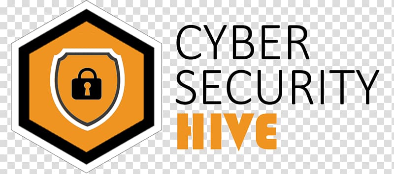 Australian Security Awards 2018 Viral Virus, cyber security transparent background PNG clipart