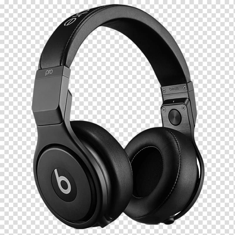Beats Solo 2 Beats Electronics Noise-cancelling headphones Detox, headphones transparent background PNG clipart
