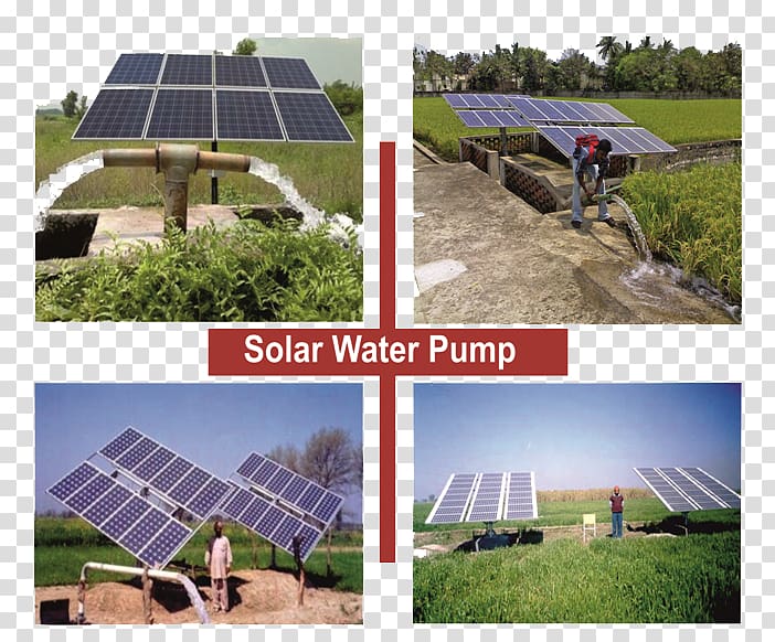 Solar power Solar Panels Energy Solar water heating N G E F (Hubli) Limited, energy transparent background PNG clipart