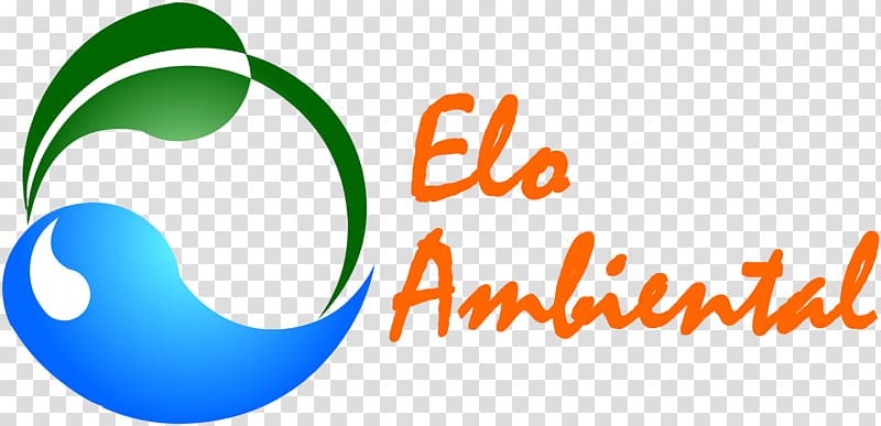 Non-Governmental Organisation Organization Alkemade BV Gebr Th en W Non-profit organisation Society, elo transparent background PNG clipart