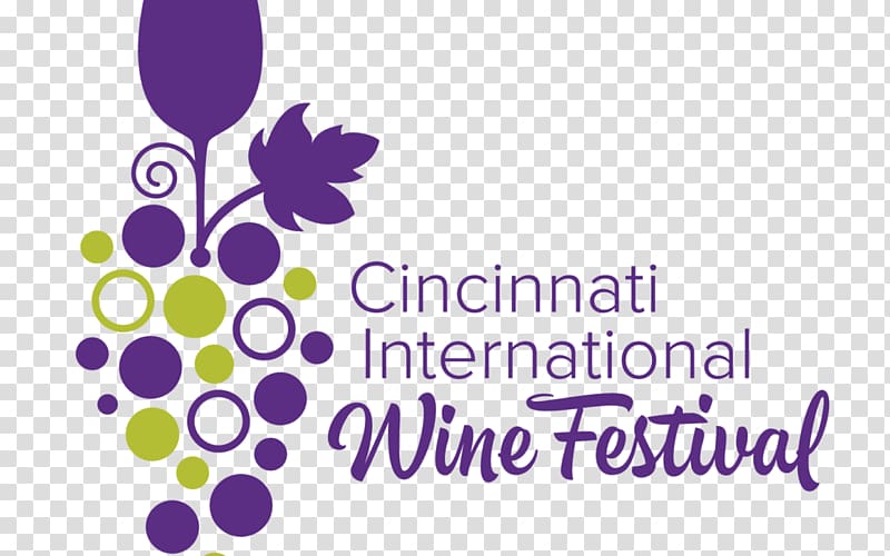 Duke Energy Convention Center Cincinnati International Wine Festival Winery, 8 march women day festival transparent background PNG clipart
