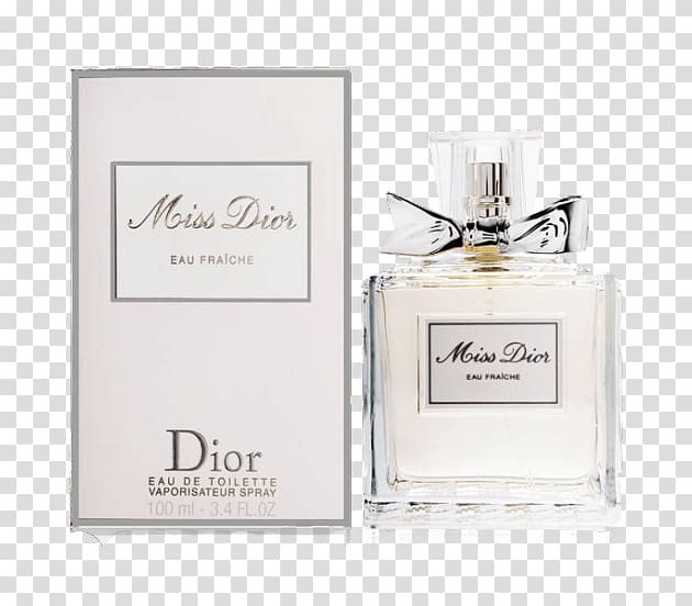 perfume christian dior se christian dior miss dior eau fraiche eau de toilette spray 100ml christian dior miss dior eau fraiche eau de toilette spray 100ml perfume transparent background png clipart perfume christian dior se christian