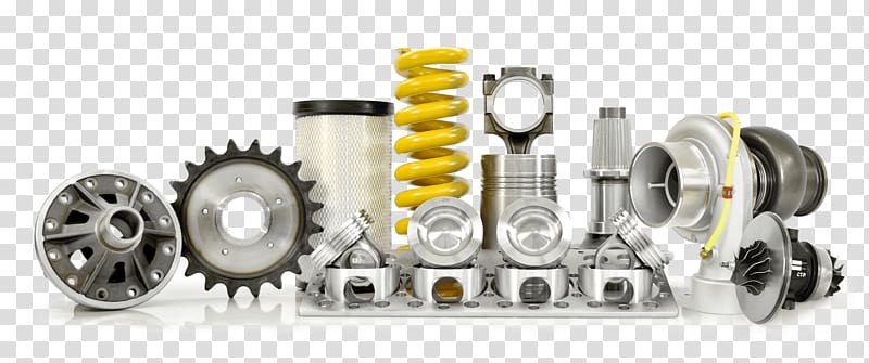 Caterpillar Inc. Costex Tractor Parts Intermat Heavy Machinery, caterpillar transparent background PNG clipart