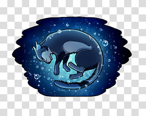 Symbol Microsoft Azure, symbol transparent background PNG clipart thumbnail