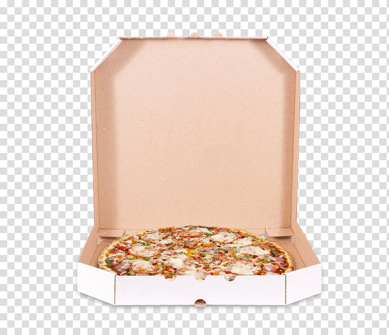 Pizza Plus Pizza quattro stagioni Prosciutto Pizza delivery, pizza transparent background PNG clipart