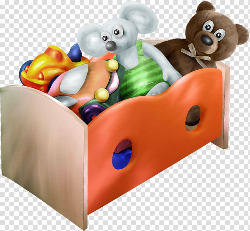 Stuffed Animals & Cuddly Toys Money Resource Agosto, ffc transparent background PNG clipart