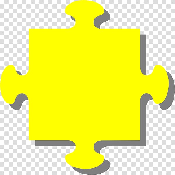 puzzle pieces clip art free