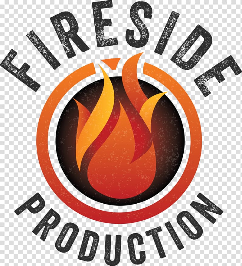 Denver Fireside Production Company Newport Festivals Foundation, Inc. Video production, merrill lynch investment process transparent background PNG clipart