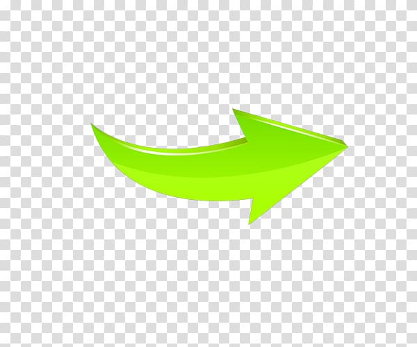 Arrow, Direction of the arrow transparent background PNG clipart