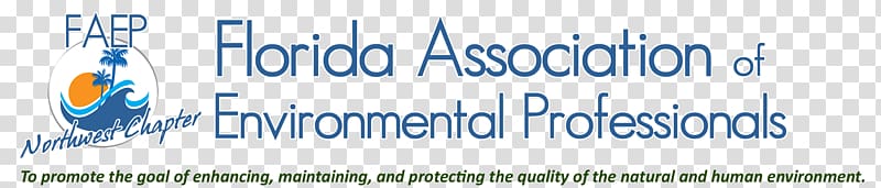 Environmental studies Natural environment Environmental science Association of Environmental Professionals Florida Department of Environmental Protection, egret solar term transparent background PNG clipart