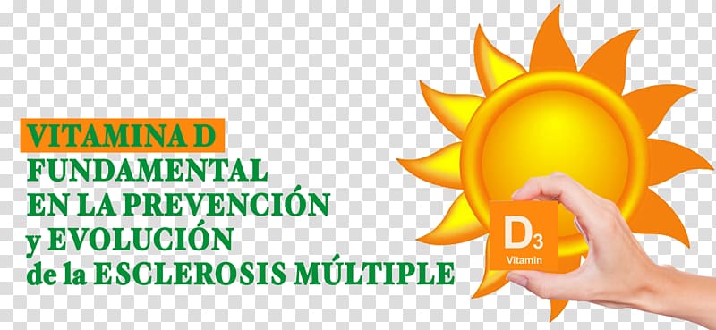 Vitamin D Multiple sclerosis Hypovitaminosis D, D transparent background PNG clipart