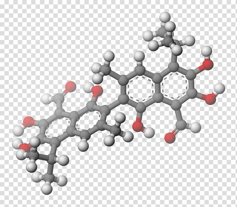 Gossypol Calmodulin Phenols Cotton Chemical compound, Polyphenols transparent background PNG clipart
