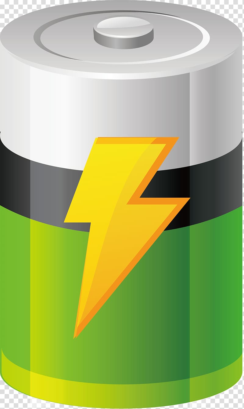 Battery , A battery transparent background PNG clipart