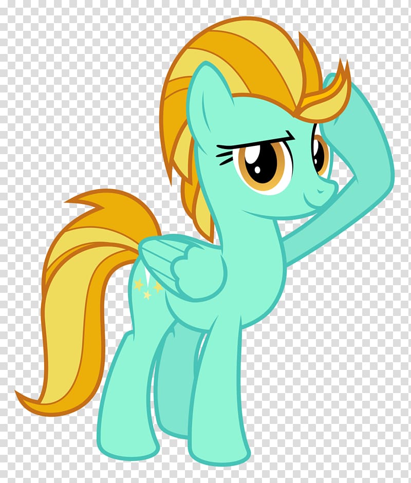 Rainbow Dash My Little Pony Lightning Dust Rarity, My little pony transparent background PNG clipart