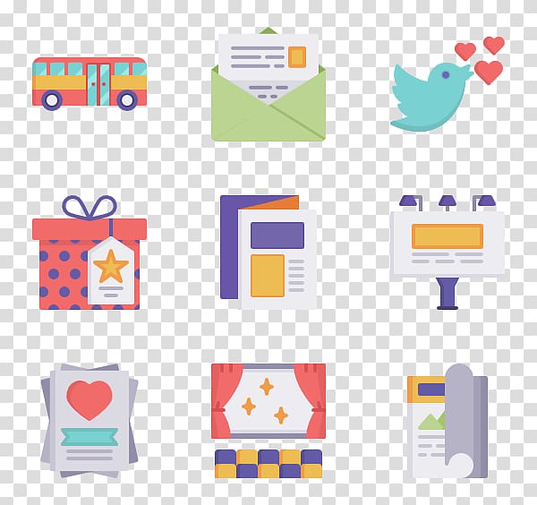 Advertising media selection Marketing Computer Icons, advertising posters psd material transparent background PNG clipart