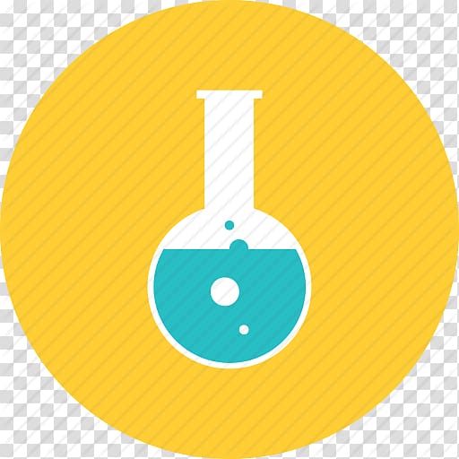 Computer Icons Laboratory Chemistry Beaker , Icon Free Chemical transparent background PNG clipart