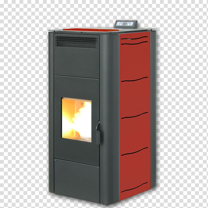 Pellet stove Pellet fuel Wood Stoves Fireplace, back yard smoker outdoor kitchen design ideas transparent background PNG clipart