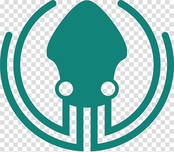 Git Axosoft Software Developer Logo, elephants transparent background PNG clipart