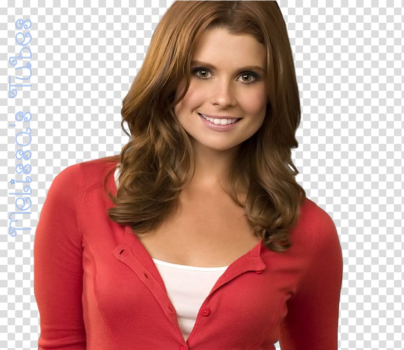 JoAnna Garcia Once Upon a Time Ariel Cheyenne Hart Montgomery Desktop , actor transparent background PNG clipart
