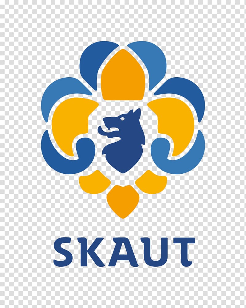 Intercamp Scouting Junák Czech Republic Scout troop, others transparent background PNG clipart