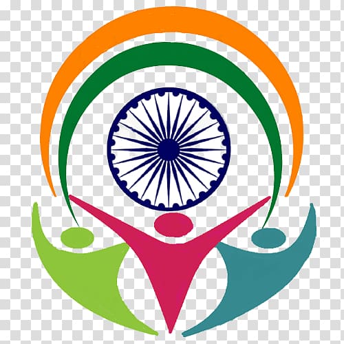 Pravasi Bharatiya Divas Non-resident Indian and person of Indian origin Pravasi Bharatiya Samman Ministry of External Affairs Pravasi Bharatiya Kendra, others transparent background PNG clipart