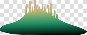Line , design transparent background PNG clipart thumbnail
